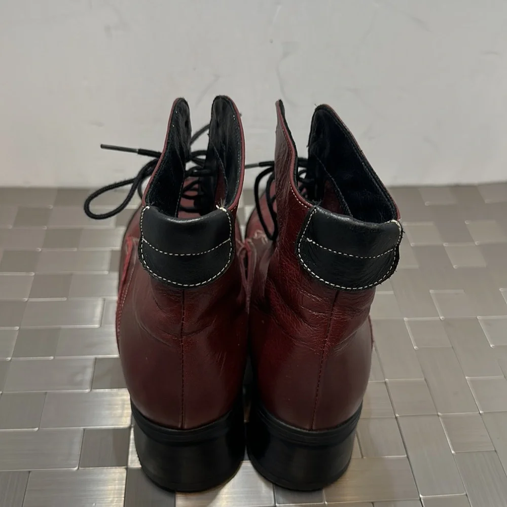 Santana Canada‎ water proof boots